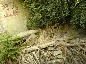 Taiwan Boat N Nanputo Temple (17)