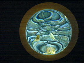 Underwater World & BBQ (15)