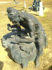 Gulang Yu Walking Adventure (11)