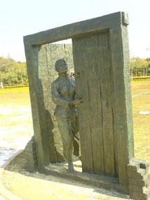 Gulang Yu Walking Adventure (13)