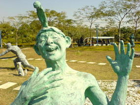 Gulang Yu Walking Adventure (15)