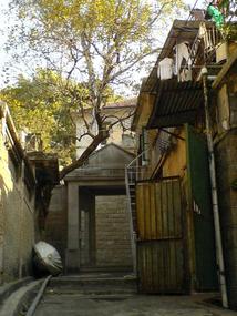 Gulang Yu Walking Adventure (21)