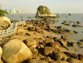 Gulang Yu Walking Adventure (34)