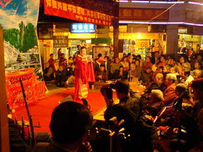 Gulang Yu Walking Adventure (38)