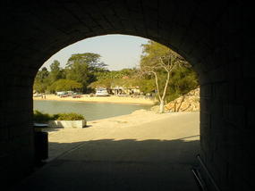 Gulang Yu Walking Adventure (5)