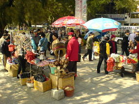 Gulang Yu Walking Adventure (7)