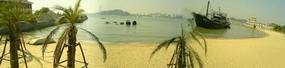 Gulang Yu Walking Adventure (8)