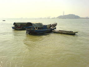 Gulang Yu Walking Adventure (9)