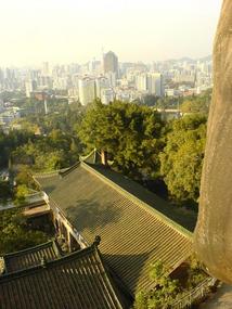 Botanical Gardens (11)
