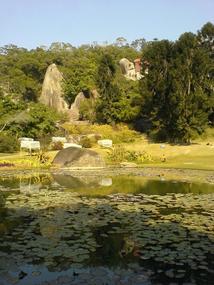 Botanical Gardens (1)