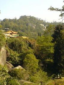 Botanical Gardens (2)