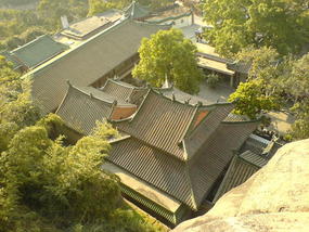 Botanical Gardens (9)