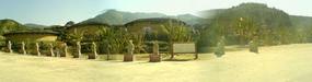 Chuxi Hakka Earth Building Group