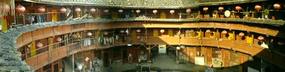 Chuxi Hakka Earth Building Group (33)