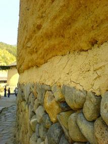 Chuxi Hakka Earth Building Group (4)
