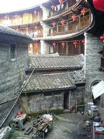 Hukeng Village (12)