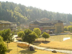 Hukeng Village (13)