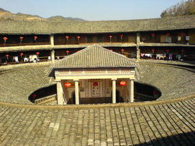 Hukeng Village (17)
