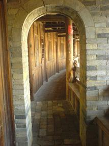 Hukeng Village (19)