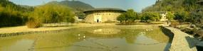 Hukeng Village (1)