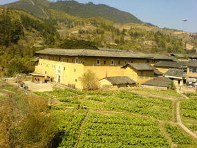 Hukeng Village (20)