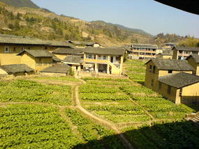 Hukeng Village (21)