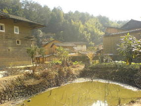 Hukeng Village (24)