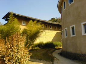 Hukeng Village (25)