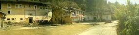 Hukeng Village (27)
