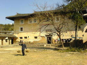 Hukeng Village (28)