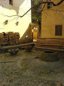 Hukeng Village (29)