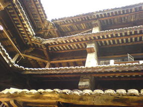 Hukeng Village (31)