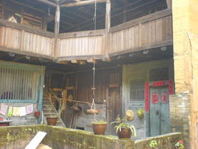 Hukeng Village (32)