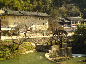 Hukeng Village (33)