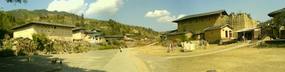 Hukeng Village (34)