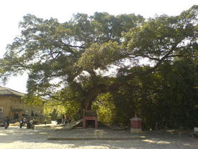 Hukeng Village (35)
