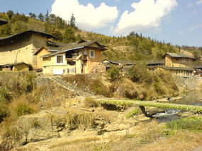 Hukeng Village (36)