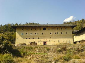 Hukeng Village (37)