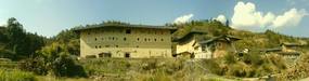 Hukeng Village (38)