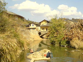 Hukeng Village (39)