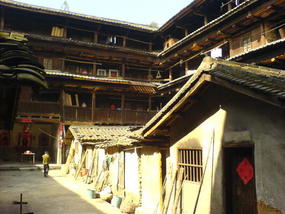 Hukeng Village (42)