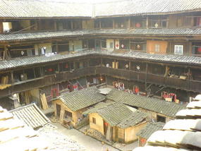 Hukeng Village (43)