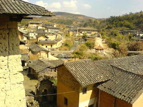 Hukeng Village (44)