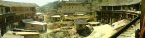 Hukeng Village (46)