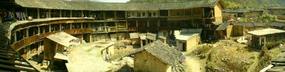 Hukeng Village (47)
