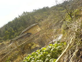 Hukeng Village (48)