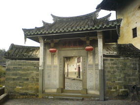 Hukeng Village (49)