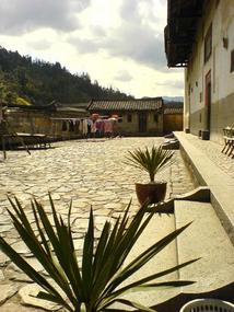Hukeng Village (50)