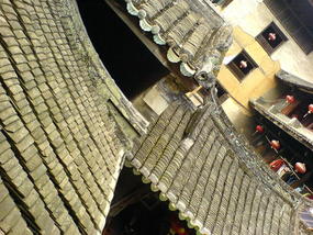 Hukeng Village (51)
