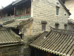 Hukeng Village (52)